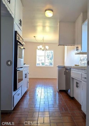1235 W 24th, San Pedro, CA 90007