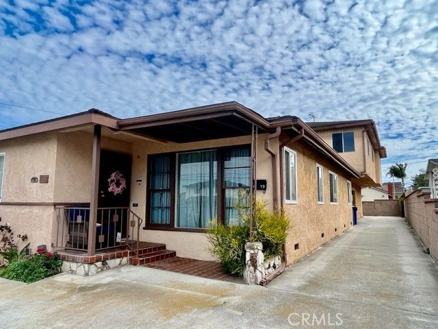 1235 W 24th, San Pedro, CA 90007