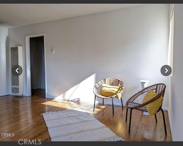 1235 W 24th, San Pedro, CA 90007
