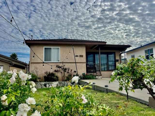 1235 W 24th, San Pedro, CA 90007
