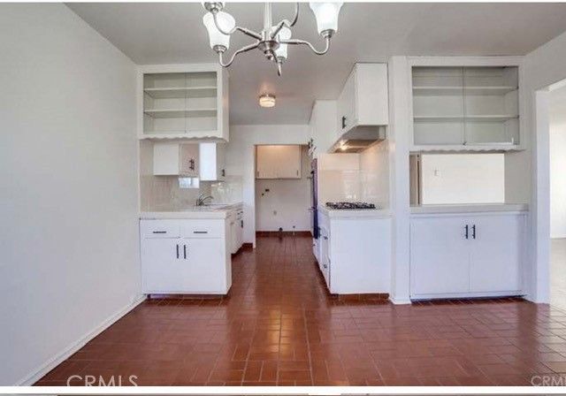 1235 W 24th, San Pedro, CA 90007