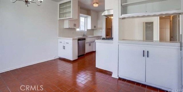 1235 W 24th, San Pedro, CA 90007
