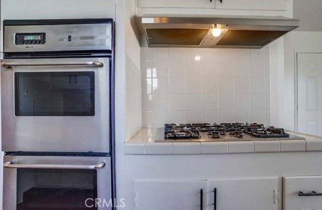 1235 W 24th, San Pedro, CA 90007