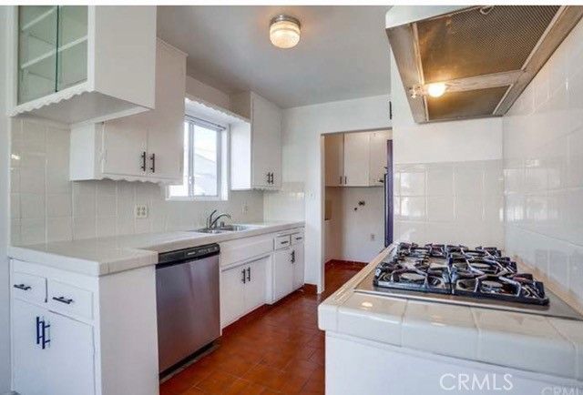 1235 W 24th, San Pedro, CA 90007