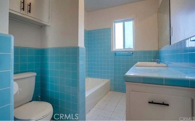 1235 W 24th, San Pedro, CA 90007