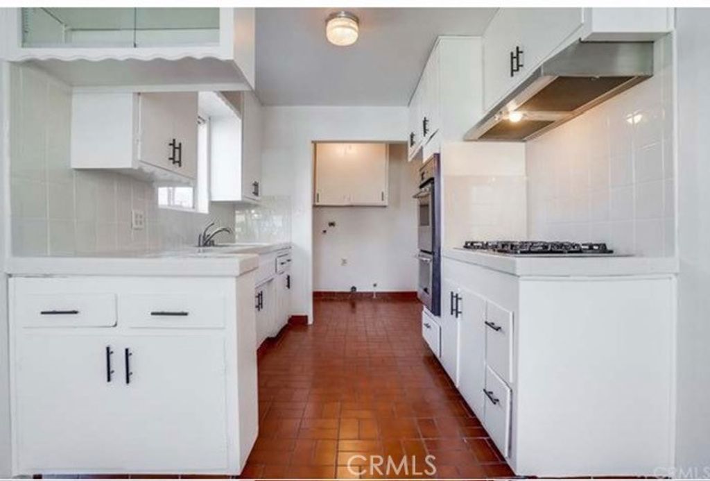 1235 W 24th, San Pedro, CA 90007