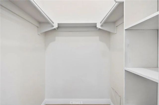 160 Greentree, La Habra, CA 90631