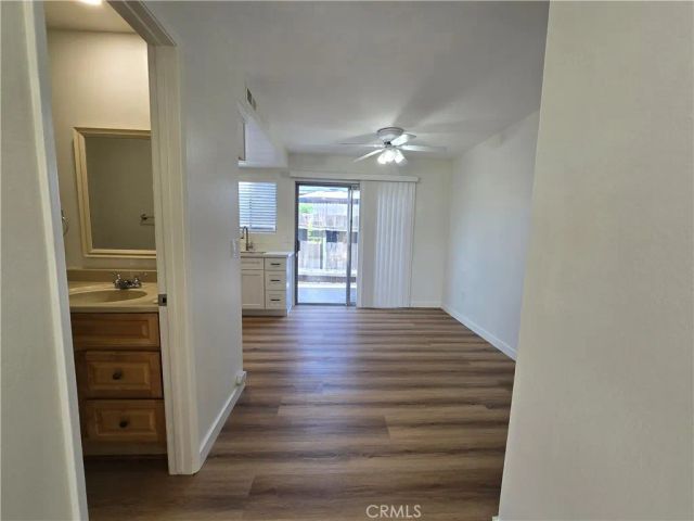 160 Greentree, La Habra, CA 90631