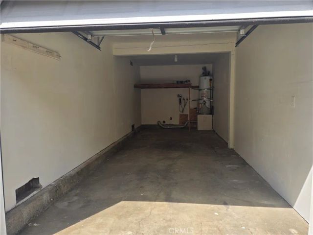 160 Greentree, La Habra, CA 90631