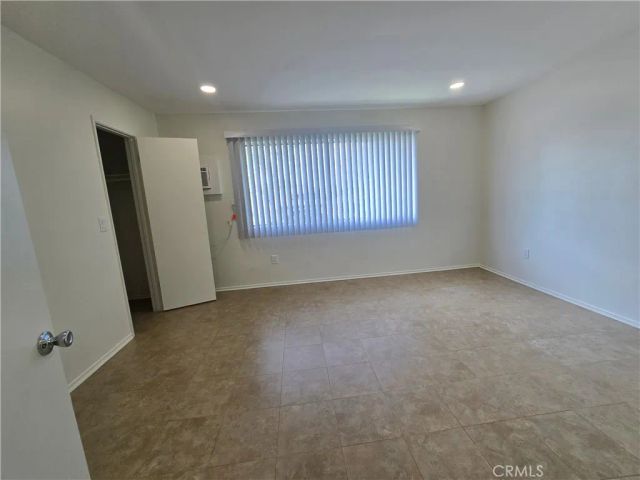 160 Greentree, La Habra, CA 90631