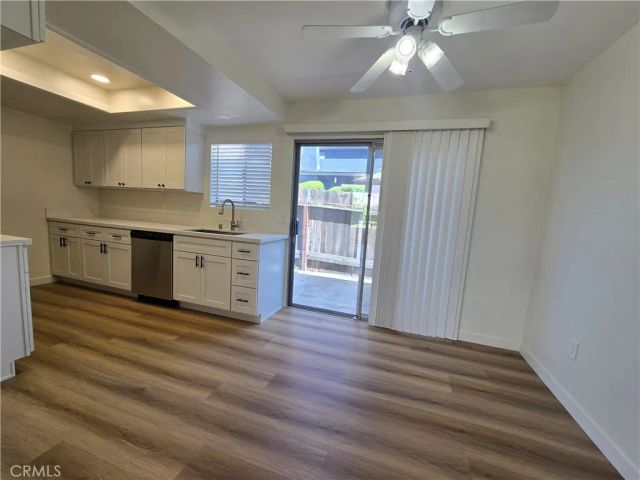 160 Greentree, La Habra, CA 90631