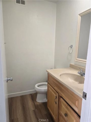 160 Greentree, La Habra, CA 90631