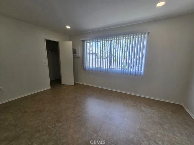 160 Greentree, La Habra, CA 90631