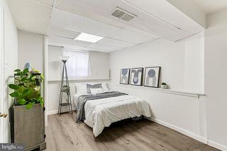 10962 RUM CAY CT, Columbia, MD 21044