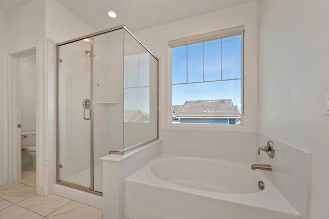356 River St, Lincoln, CA 95648
