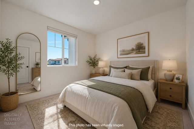 356 River St, Lincoln, CA 95648