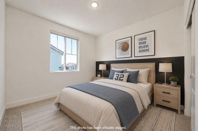 356 River St, Lincoln, CA 95648