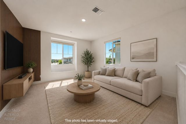 356 River St, Lincoln, CA 95648