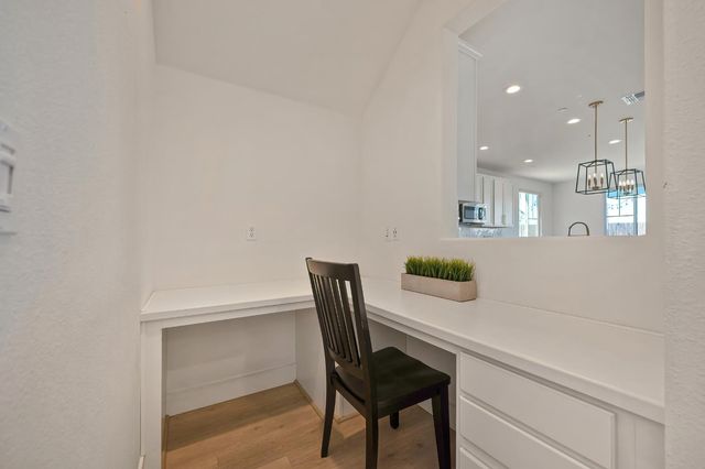 356 River St, Lincoln, CA 95648