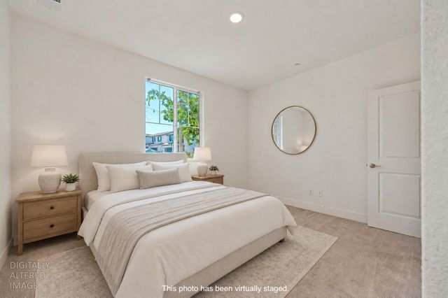 356 River St, Lincoln, CA 95648
