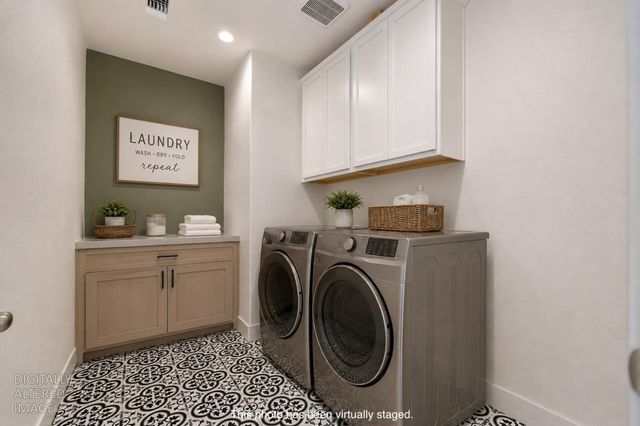 356 River St, Lincoln, CA 95648