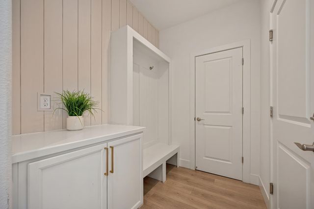 356 River St, Lincoln, CA 95648