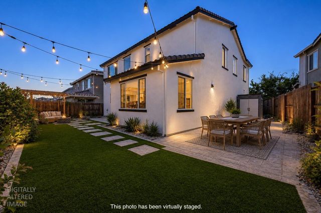 356 River St, Lincoln, CA 95648
