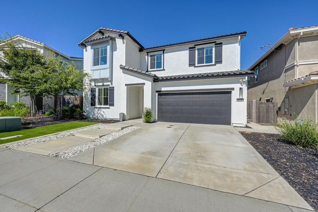 356 River St, Lincoln, CA 95648
