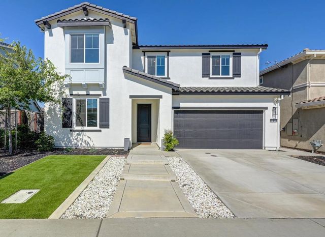 356 River St, Lincoln, CA 95648