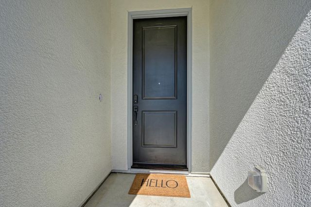 356 River St, Lincoln, CA 95648