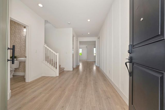 356 River St, Lincoln, CA 95648