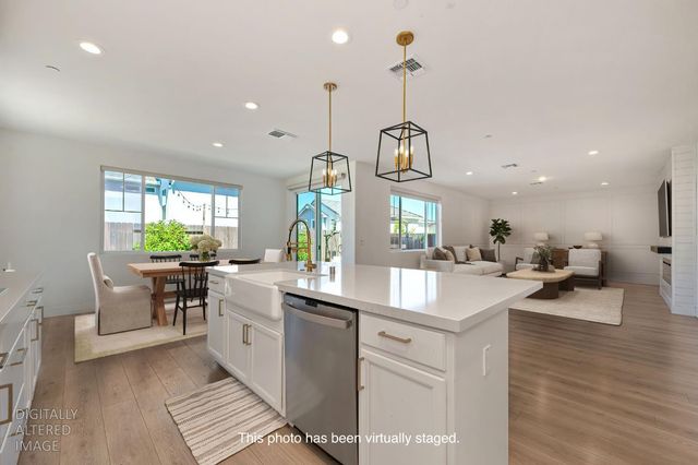 356 River St, Lincoln, CA 95648