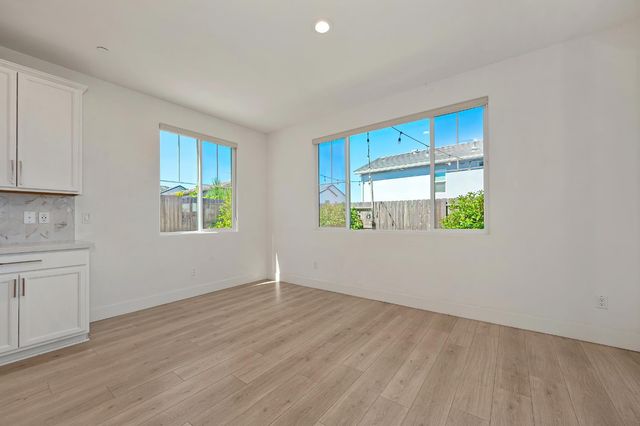 356 River St, Lincoln, CA 95648