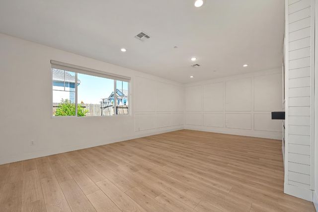 356 River St, Lincoln, CA 95648