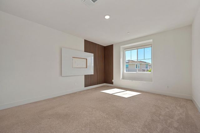 356 River St, Lincoln, CA 95648