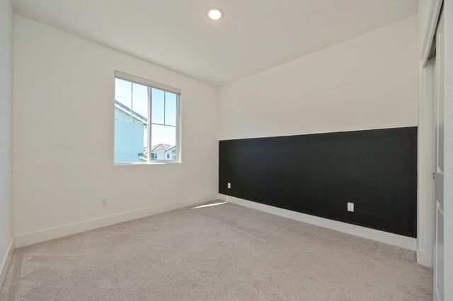 356 River St, Lincoln, CA 95648