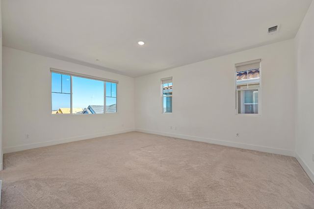 356 River St, Lincoln, CA 95648