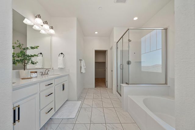 356 River St, Lincoln, CA 95648