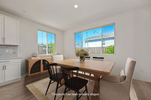 356 River St, Lincoln, CA 95648