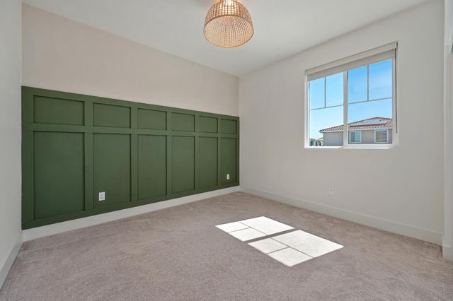356 River St, Lincoln, CA 95648