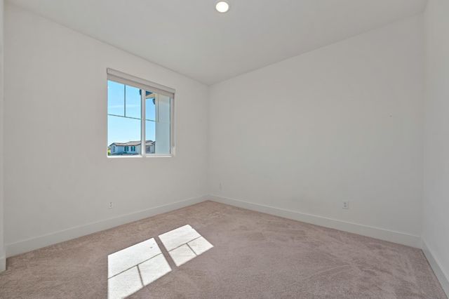 356 River St, Lincoln, CA 95648