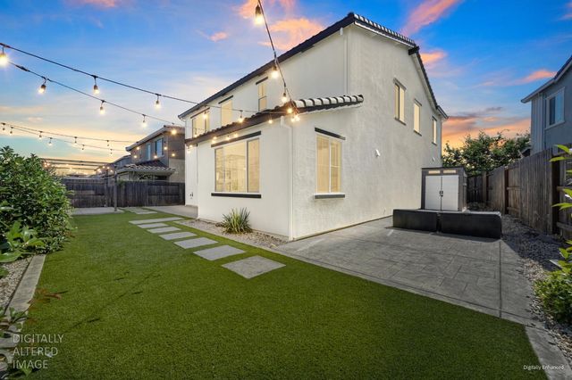 356 River St, Lincoln, CA 95648