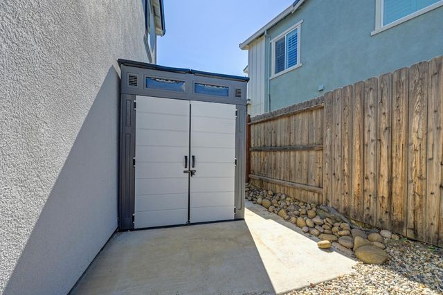 356 River St, Lincoln, CA 95648