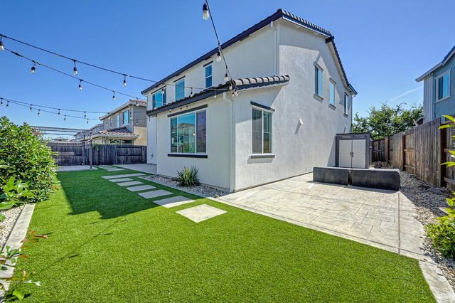 356 River St, Lincoln, CA 95648