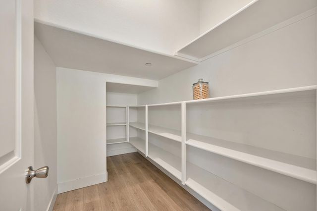 356 River St, Lincoln, CA 95648
