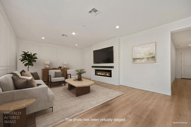 356 River St, Lincoln, CA 95648