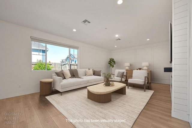 356 River St, Lincoln, CA 95648