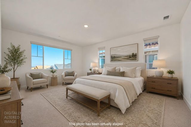 356 River St, Lincoln, CA 95648