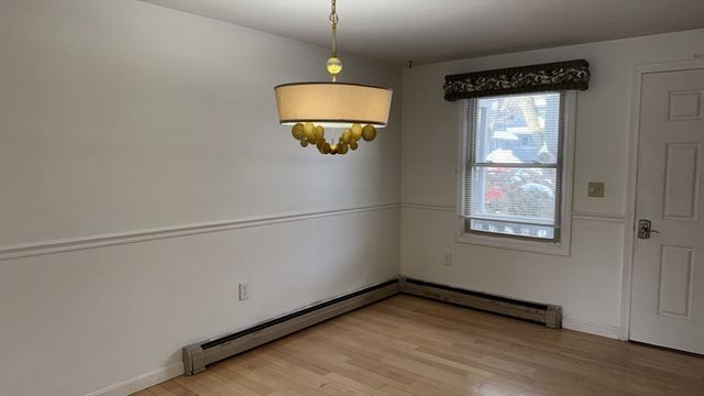 192 Pleasant Street 25, Leominster, MA 01453