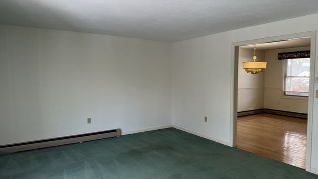 192 Pleasant Street 25, Leominster, MA 01453